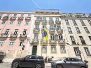 Apartamento T6 à venda em Lisboa