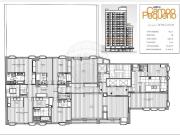 Apartamento T6 à venda em Lisboa