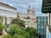 Apartamento T6 à venda em Lisboa