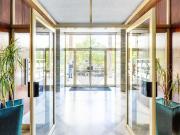 Apartamento T6 à venda em Lisboa