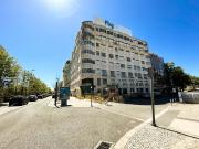 Apartamento T6 à venda em Lisboa