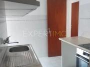 Apartamento T6 à venda em Nossa Senhora do Pópulo,...