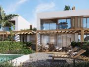 Apartamento T6 à venda em Sines