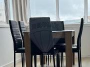 Apartamento T6 à venda em Sintra