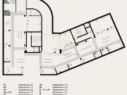 Apartamento T6, Alcântara, Lisboa | BPI Expresso Imobiliário