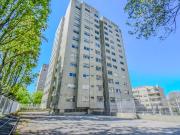 Apartamento T6, Aldoar, Foz Do Douro e Nevogilde, Porto...