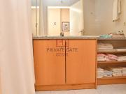 Apartamento T6, Aldoar, Foz Do Douro e Nevogilde, Porto...