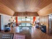 Apartamento T6, Aldoar, Foz Do Douro e Nevogilde, Porto...