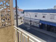 Apartamento T6, Aljustrel e Rio de Moinhos, Aljustrel |...