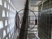 Apartamento T6, Alvalade, Lisboa | BPI Expresso Imobiliário