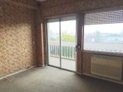 Apartamento T6, Alvalade, Lisboa | BPI Expresso Imobiliário