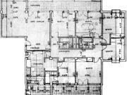 Apartamento T6, Alvalade, Lisboa | BPI Expresso Imobiliário