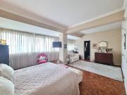 Apartamento T6, Alvalade, Lisboa | BPI Expresso Imobiliário