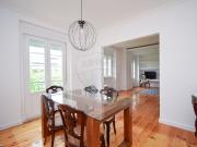 Apartamento T6, Areeiro, Lisboa | BPI Expresso Imobiliário
