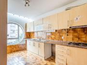 Apartamento T6, Areeiro, Lisboa | BPI Expresso Imobiliário