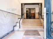 Apartamento T6, Areeiro, Lisboa | BPI Expresso Imobiliário