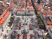 Apartamento T6, Arroios, Lisboa | BPI Expresso Imobiliário