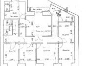 Apartamento T6, Arroios, Lisboa | BPI Expresso Imobiliário