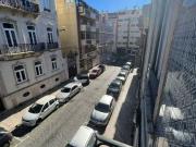 Apartamento T6, Arroios, Lisboa | BPI Expresso Imobiliário