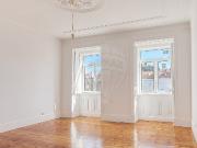 Apartamento T6, Arroios, Lisboa | BPI Expresso Imobiliário