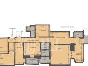 Apartamento T6, Arroios, Lisboa | BPI Expresso Imobiliário