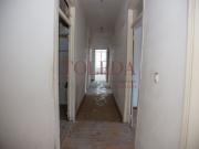 Apartamento T6, Arroios, Lisboa | BPI Expresso Imobiliário