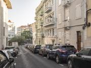 Apartamento T6, Arroios, Lisboa | BPI Expresso Imobiliário