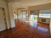 Apartamento T6 Av. Estados Unidos da América