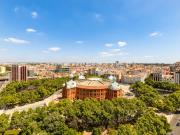 Apartamento, Avenidas Novas, Lisboa | BPI Expresso...