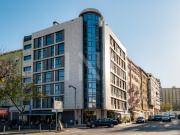 Apartamento T6, Avenidas Novas, Lisboa | BPI Expresso...