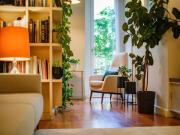 Apartamento T6, Avenidas Novas, Lisboa | BPI Expresso...