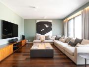 Apartamento T6, Avenidas Novas, Lisboa | BPI Expresso...