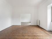 Apartamento T6, Avenidas Novas, Lisboa | BPI Expresso...