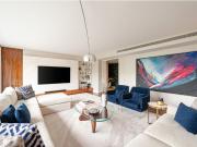 Apartamento T6, Avenidas Novas, Lisboa | BPI Expresso...