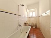 Apartamento T6, Avenidas Novas, Lisboa | BPI Expresso...