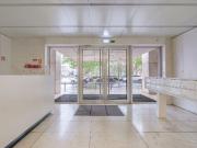 Apartamento T6, Avenidas Novas, Lisboa | BPI Expresso...