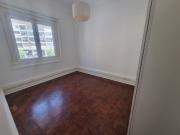 Apartamento T6, Avenidas Novas, Lisboa | BPI Expresso...