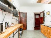 Apartamento T6, Avenidas Novas, Lisboa | BPI Expresso...