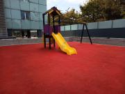 Apartamento T6, Avenidas Novas, Lisboa | BPI Expresso...