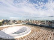 Apartamento T6, Avenidas Novas, Lisboa | BPI Expresso...