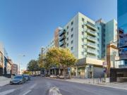 Apartamento, Avenidas Novas, Lisboa | BPI Expresso...