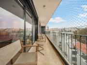 Apartamento T6, Avenidas Novas, Lisboa | BPI Expresso...