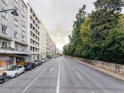 Apartamento T6, Avenidas Novas, Lisboa | BPI Expresso...