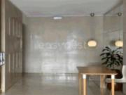 Apartamento T6, Belém, Lisboa | BPI Expresso Imobiliário