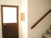 Apartamento T6, Caldas Da Rainha Nossa Senhora Do...