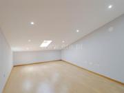 Apartamento T6, Campo, Viseu | BPI Expresso Imobiliário