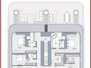 Apartamento T6, Campolide, Lisboa | BPI Expresso Imobiliário