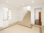 Apartamento T6, Cascais e Estoril, Cascais | BPI... Apartamento T6, Cascais e Estoril, Cascais | BPI...