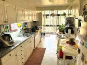Apartamento T6, Cascais e Estoril, Cascais | BPI...