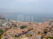 Apartamento T6, Cascais e Estoril, Cascais | BPI...